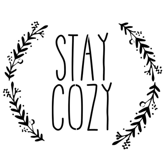 🆕NEW! Metallic Cocoon 2-Way Open Cardigan Sweater - Picture 15 of 16